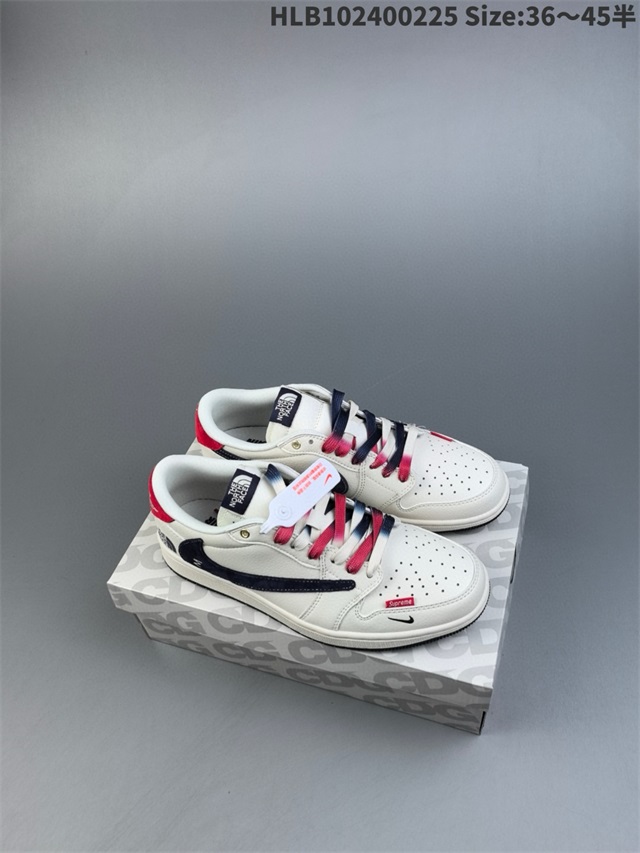 men air jordan 1 shoes HH 36-46 2025-4-24-014